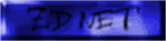 ZD NET